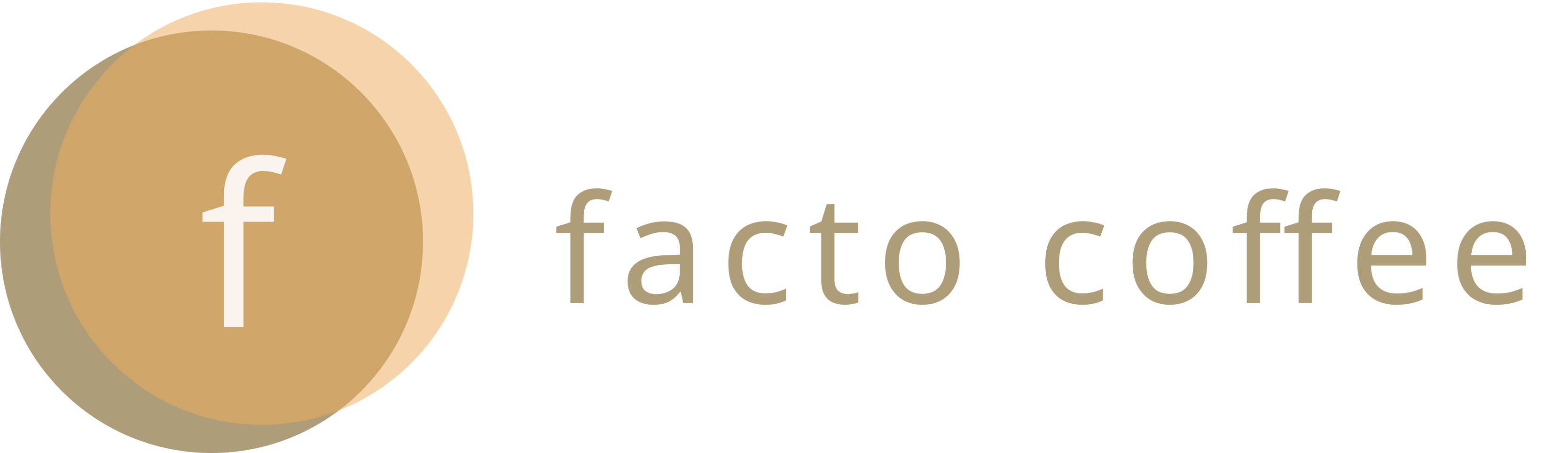 facto demo8